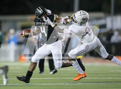 Thumbnail 1 in Westlake @ Calabasas photogallery.