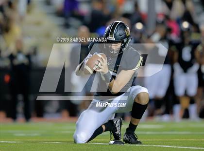 Thumbnail 2 in Westlake @ Calabasas photogallery.