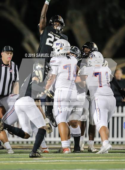 Thumbnail 2 in Westlake @ Calabasas photogallery.