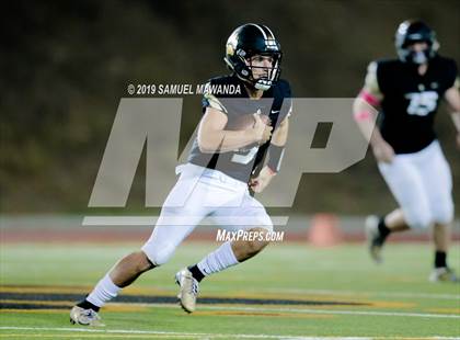 Thumbnail 3 in Westlake @ Calabasas photogallery.