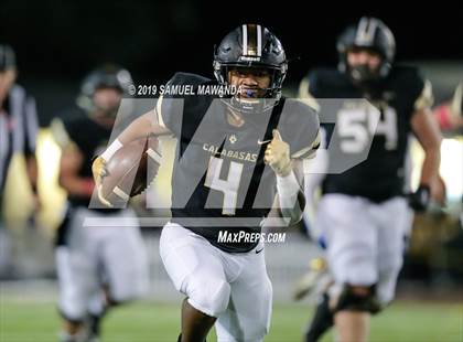 Thumbnail 1 in Westlake @ Calabasas photogallery.