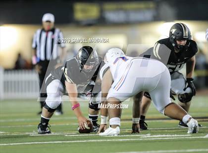 Thumbnail 1 in Westlake @ Calabasas photogallery.