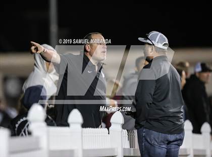 Thumbnail 2 in Westlake @ Calabasas photogallery.