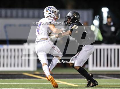 Thumbnail 1 in Westlake @ Calabasas photogallery.