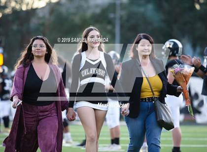 Thumbnail 3 in Westlake @ Calabasas photogallery.