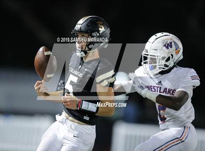 Thumbnail 3 in Westlake @ Calabasas photogallery.