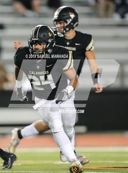 Thumbnail 3 in Westlake @ Calabasas photogallery.