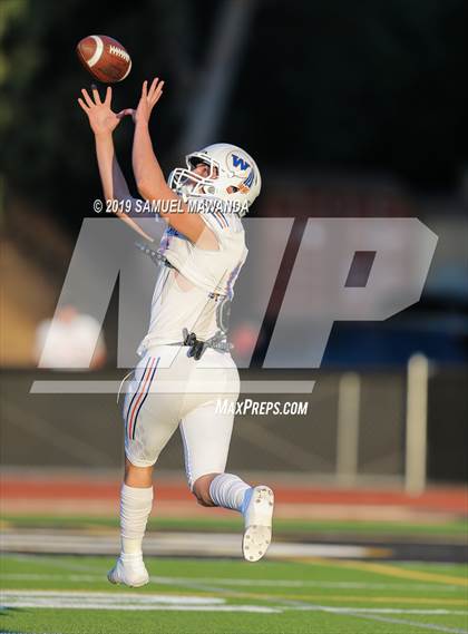 Thumbnail 1 in Westlake @ Calabasas photogallery.