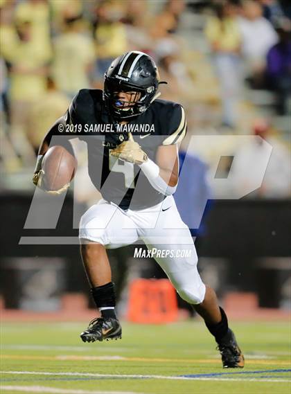 Thumbnail 3 in Westlake @ Calabasas photogallery.