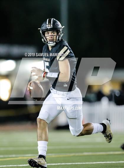 Thumbnail 1 in Westlake @ Calabasas photogallery.