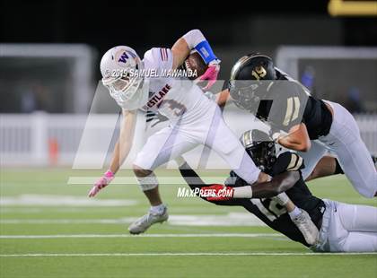 Thumbnail 2 in Westlake @ Calabasas photogallery.