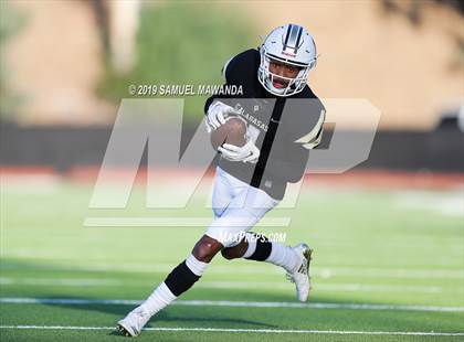 Thumbnail 3 in Westlake @ Calabasas photogallery.