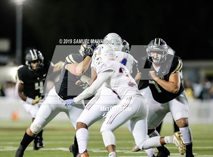 Thumbnail 3 in Westlake @ Calabasas photogallery.