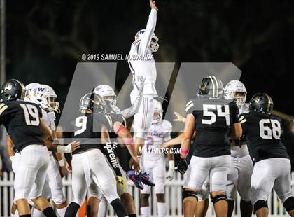 Thumbnail 3 in Westlake @ Calabasas photogallery.