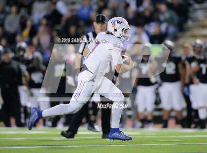 Thumbnail 1 in Westlake @ Calabasas photogallery.