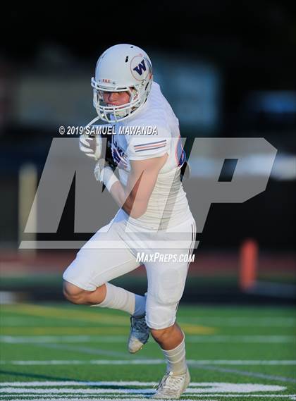 Thumbnail 3 in Westlake @ Calabasas photogallery.