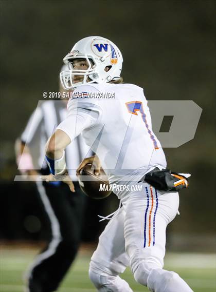 Thumbnail 2 in Westlake @ Calabasas photogallery.