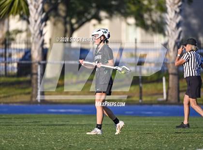 Thumbnail 3 in Lakewood Ranch @ Out-of-Door Academy photogallery.