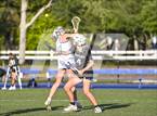 Photo from the gallery "Lakewood Ranch @ Out-of-Door Academy"