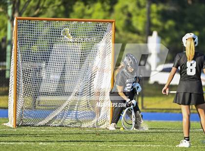 Thumbnail 2 in Lakewood Ranch @ Out-of-Door Academy photogallery.