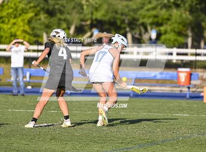 Thumbnail 2 in Lakewood Ranch @ Out-of-Door Academy photogallery.