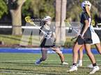 Photo from the gallery "Lakewood Ranch @ Out-of-Door Academy"