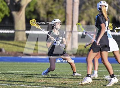 Thumbnail 2 in Lakewood Ranch @ Out-of-Door Academy photogallery.