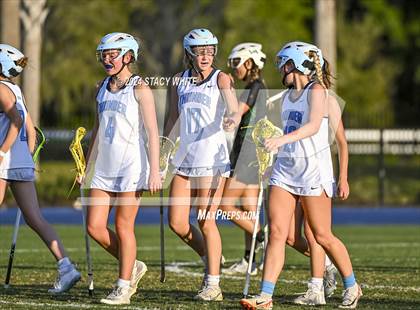 Thumbnail 3 in Lakewood Ranch @ Out-of-Door Academy photogallery.