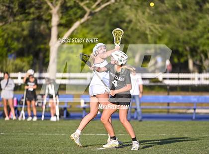 Thumbnail 2 in Lakewood Ranch @ Out-of-Door Academy photogallery.