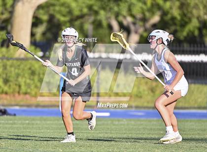 Thumbnail 1 in Lakewood Ranch @ Out-of-Door Academy photogallery.