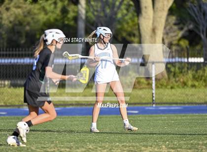 Thumbnail 3 in Lakewood Ranch @ Out-of-Door Academy photogallery.