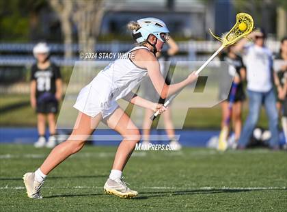 Thumbnail 2 in Lakewood Ranch @ Out-of-Door Academy photogallery.