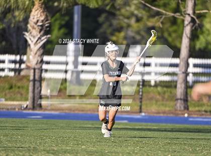 Thumbnail 1 in Lakewood Ranch @ Out-of-Door Academy photogallery.