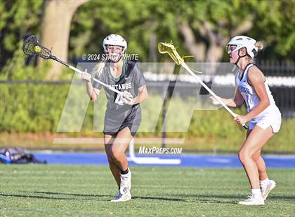 Thumbnail 2 in Lakewood Ranch @ Out-of-Door Academy photogallery.