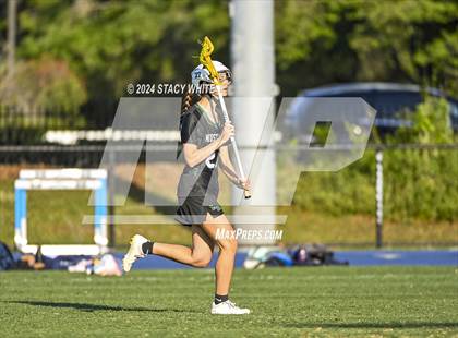 Thumbnail 1 in Lakewood Ranch @ Out-of-Door Academy photogallery.