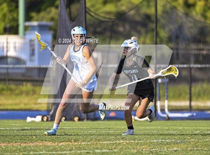 Thumbnail 2 in Lakewood Ranch @ Out-of-Door Academy photogallery.