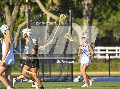 Thumbnail 3 in Lakewood Ranch @ Out-of-Door Academy photogallery.