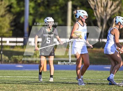 Thumbnail 3 in Lakewood Ranch @ Out-of-Door Academy photogallery.