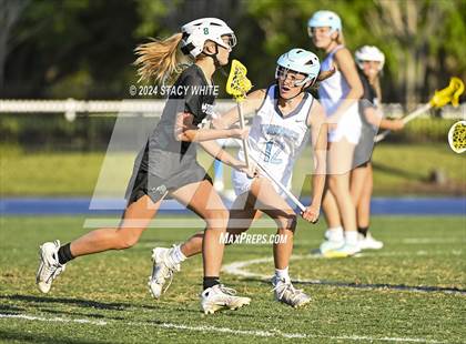 Thumbnail 3 in Lakewood Ranch @ Out-of-Door Academy photogallery.