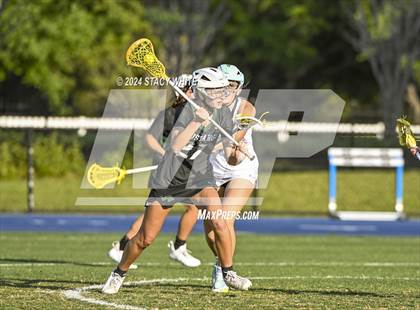 Thumbnail 3 in Lakewood Ranch @ Out-of-Door Academy photogallery.