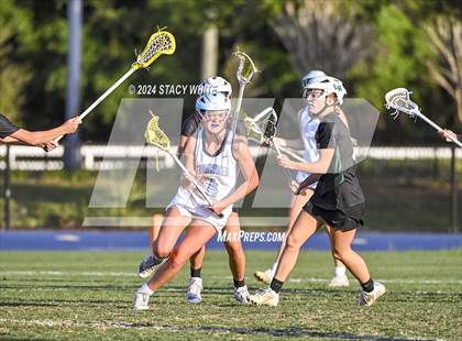 Thumbnail 1 in Lakewood Ranch @ Out-of-Door Academy photogallery.