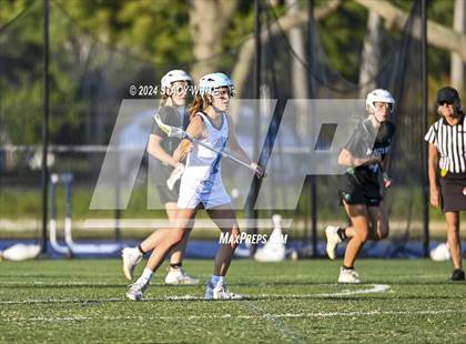 Thumbnail 3 in Lakewood Ranch @ Out-of-Door Academy photogallery.