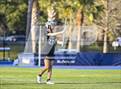 Photo from the gallery "Lakewood Ranch @ Out-of-Door Academy"