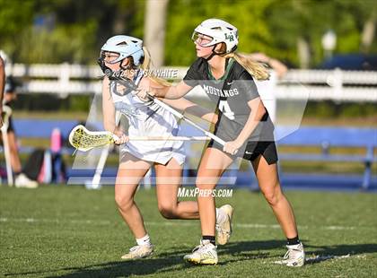 Thumbnail 3 in Lakewood Ranch @ Out-of-Door Academy photogallery.