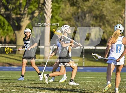 Thumbnail 2 in Lakewood Ranch @ Out-of-Door Academy photogallery.