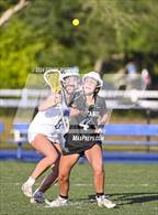 Photo from the gallery "Lakewood Ranch @ Out-of-Door Academy"