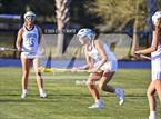 Photo from the gallery "Lakewood Ranch @ Out-of-Door Academy"