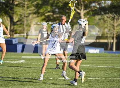 Thumbnail 1 in Lakewood Ranch @ Out-of-Door Academy photogallery.