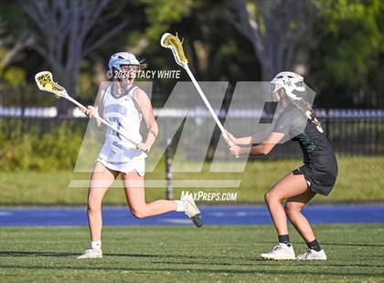 Thumbnail 3 in Lakewood Ranch @ Out-of-Door Academy photogallery.