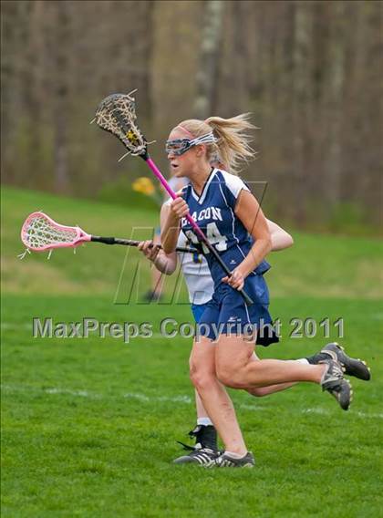 Thumbnail 3 in Beacon @ North Salem photogallery.